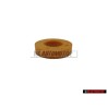 Genuine VW Front Seat Rotary Knob Spacer Ring - 171881493