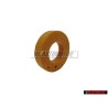 Genuine VW Front Seat Rotary Knob Spacer Ring - 171881493
