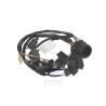 Genuine VW Wiring Set For Engine - 037971595P