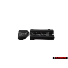 Genuine VW Cable Guide - 037971824