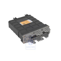 Genuine VW Control Unit For Petrol Engine - 037997024TX