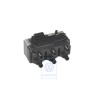Genuine VW Ignition Transformer - 021905106