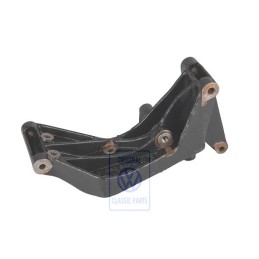 Genuine VW Bracket For Alternator - 051260881B