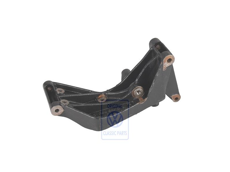 Genuine VW Bracket For Alternator - 051260881B