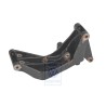 Genuine VW Bracket For Alternator - 051260881B