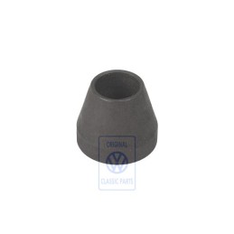 Genuine VW Cotter, Split - 051260907