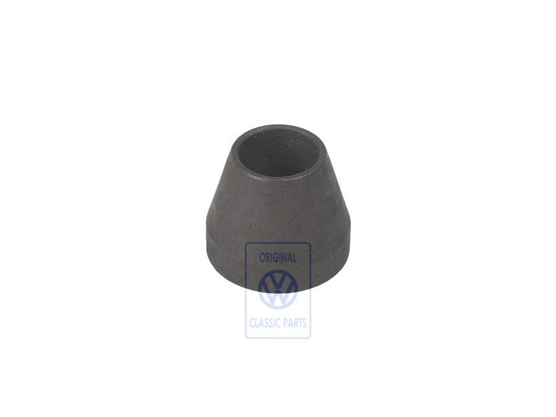 Genuine VW Cotter, Split - 051260907