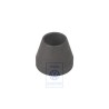 Genuine VW Cotter, Split - 051260907