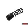 Genuine VW Tensioning Spring - 028903329