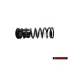 Genuine VW Tensioning Spring - 028903329