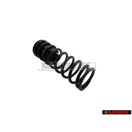 Genuine VW Tensioning Spring - 028903329