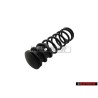Genuine VW Tensioning Spring - 028903329