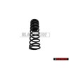 Genuine VW Tensioning Spring - 028903329