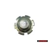 Genuine VW Rotary Knob Retaining Plate - 171881687