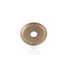 Genuine VW Disc - 861513279