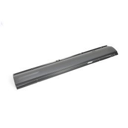 Genuine VW Sectional Part - Side Member - 861803765
