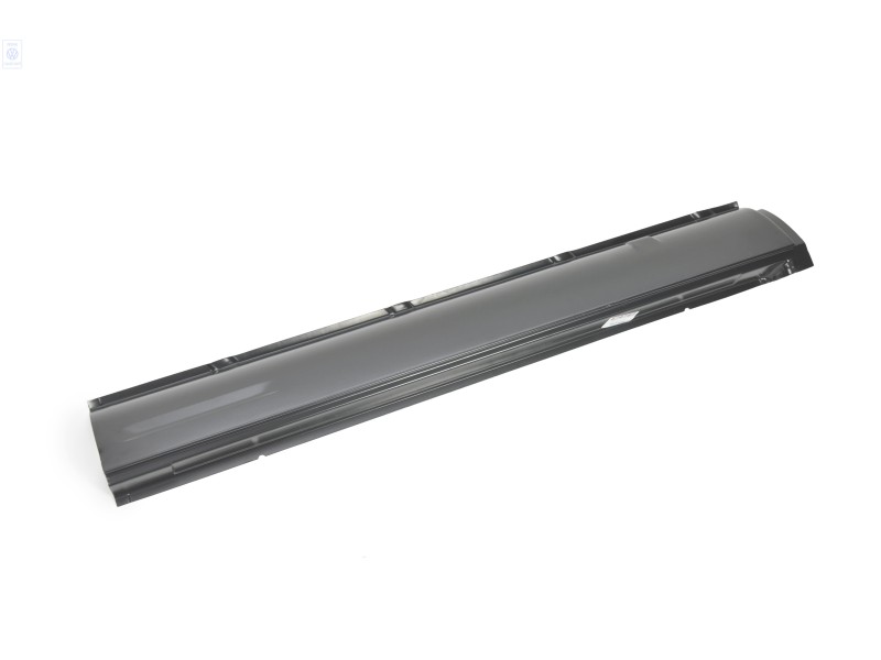 Genuine VW Sectional Part - Side Member - 861803765