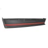 Genuine VW Spoiler - 861805903