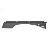 Genuine VW Repair Plate - Wheel Hsg., Front, Top - 861809125