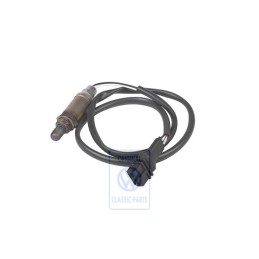 Genuine VW Lambda Probe - 030906265