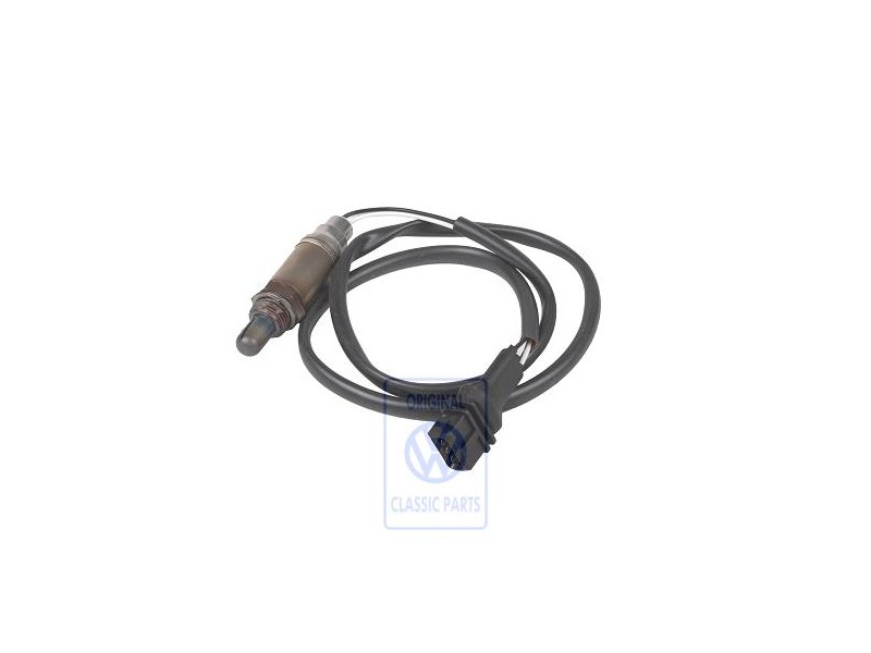 Genuine VW Lambda Probe - 030906265