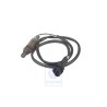 Genuine VW Lambda Probe - 030906265