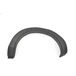 Genuine VW Repair Panel - Side Part, Wheel Arch - 861809837