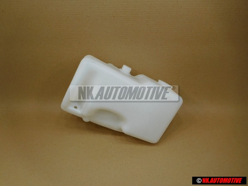 Genuine VW Fluid Container - 171955453K