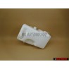 Genuine VW Fluid Container - 171955453K