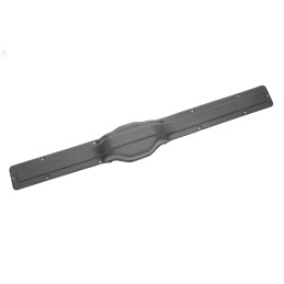 Genuine VW Cover - 861955737