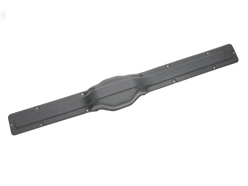 Genuine VW Cover - 861955737