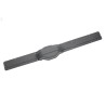 Genuine VW Cover - 861955737
