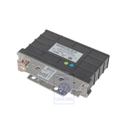 Genuine VW Control Unit For 4-Speed Automatic Gearbox - 095927731BA