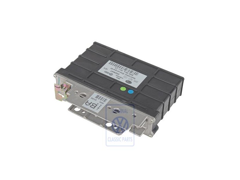 Genuine VW Control Unit For 4-Speed Automatic Gearbox - 095927731BA