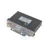 Genuine VW Control Unit For 4-Speed Automatic Gearbox - 095927731BA