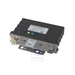 Genuine VW Control Unit For 4-Speed Automatic Gearbox - 095927731BC