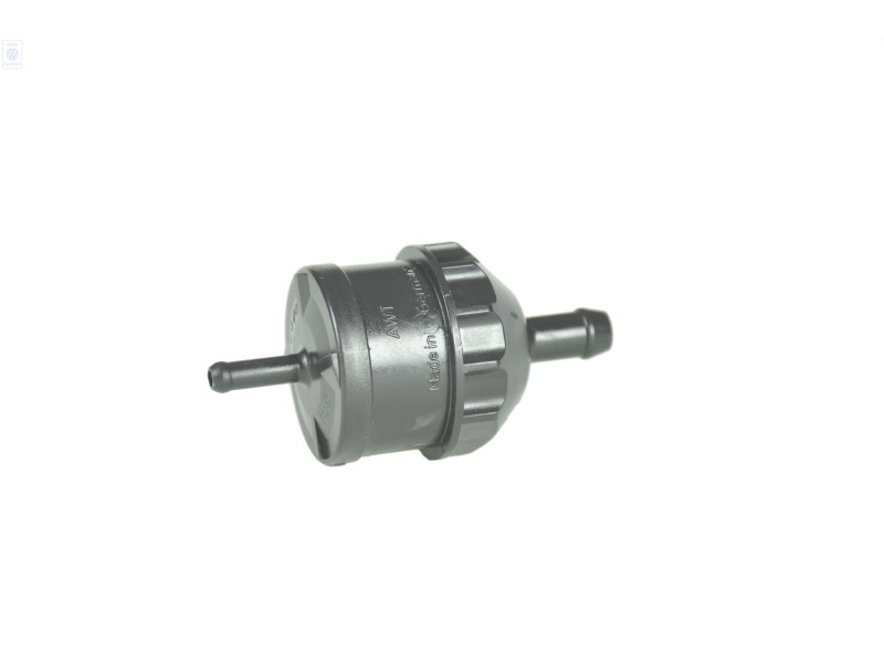Genuine VW Gravity Valve - 867201753