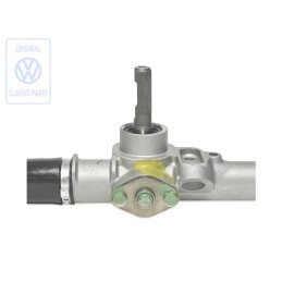 Genuine VW Steering Gear - 867419065