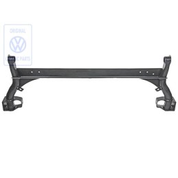 Genuine VW Rear Axle Beam - 867500051