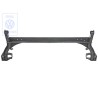 Genuine VW Rear Axle Beam - 867500051
