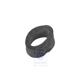 Genuine VW Protective Sleeve - 867609775