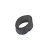 Genuine VW Protective Sleeve - 867609775