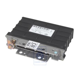 Genuine VW Control Unit For 4-Speed Automatic Gearbox - 096927731CB