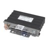 Genuine VW Control Unit For 4-Speed Automatic Gearbox - 096927731CB