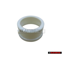 Genuine VW Intermediate Ring - 049903223