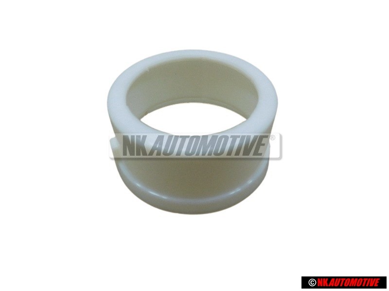 Genuine VW Intermediate Ring - 049903223