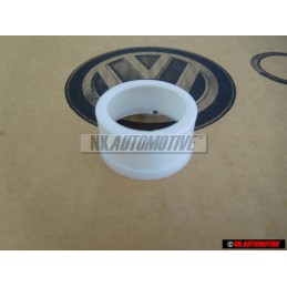 Genuine VW Intermediate Ring - 049903223
