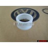 Genuine VW Intermediate Ring - 049903223