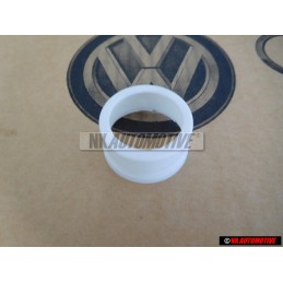 Genuine VW Intermediate Ring - 049903223