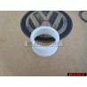 Genuine VW Intermediate Ring - 049903223